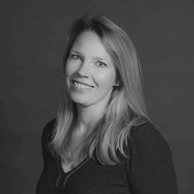 Profile Picture of Hannah Murray (@HannahFoxMurray) on Twitter