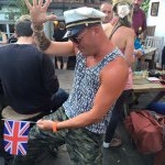 James Whitelaw - Instagram Profile Picture of James Whitelaw (@jaysa3128) on Instagram