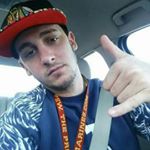 Profile Picture of Kevin Peeler (@k.peeler15) on Instagram