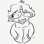 Profile Picture of Adam (@adam._.vallejo) on Instagram