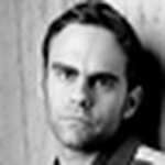 Profile Picture of Emilio V Deik (@emilio v deik) on Flickr