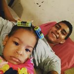 Profile Picture of Jose Iturralde Polanco (@jose_i1325) on Instagram