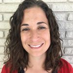 Profile Picture of Caitlin Burkholder-Travis (@cburkholde) on Instagram