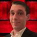 Profile Picture of Max Rosenbaum (@Max-Rosenbaum) on Facebook