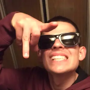 виктор багрий - Tiktok Profile Picture of виктор багрий (@bagriy77) on Tiktok