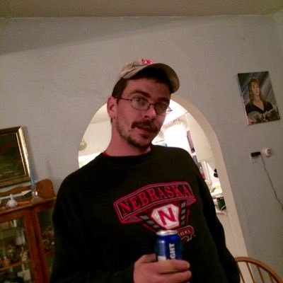 Profile Picture of Brian Krauth (@brian_krauth) on Twitter
