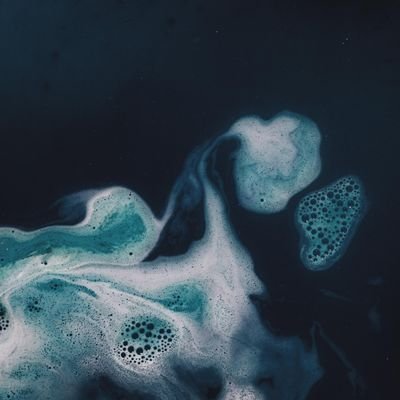 Profile Picture of Aiden Case (@CaseAiden) on Twitter