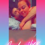 Profile Picture of Joshua Peltz (@joshua.peltz.9) on Facebook