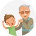 Profile Picture of Petit Fils (@Petit-Fils) on Facebook