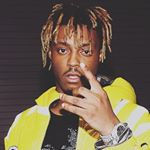 Profile Picture of stephen kleiner (@vex.endless.yt) on Instagram