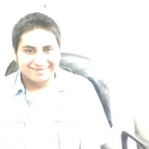 Profile Picture of Nando Astudillo (@322900575) on Myspace