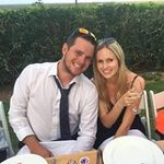 Profile Picture of Joshua Slater (@joshua.slater) on Instagram