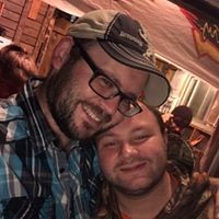 Profile Picture of Austin Loper (@austin-loper) on Quora