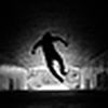 Profile Picture of Daniel Solorio (@SOLO%) on Flickr