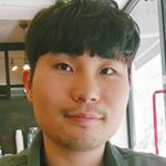 Profile Picture of Carl Choi (@carl_9110) on Instagram