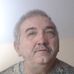 Profile Picture of Peter Melanson (@peter.melanson.3766) on Facebook