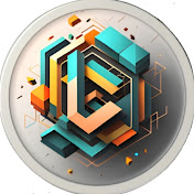 Profile Picture of Cubie (@cubie007) on Youtube