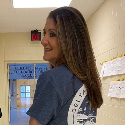 Profile Picture of Cynthia Browning (@Cynthia95368598) on Twitter