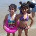 Profile Picture of Alicea Eligio (@alicea.eligio) on Facebook