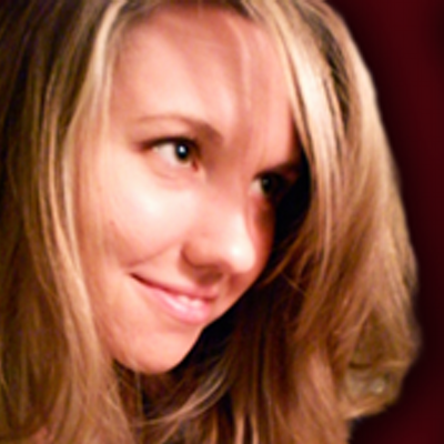 Profile Picture of Jessica Post (@JessRPost) on Twitter