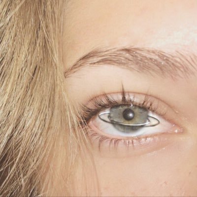 Profile Picture of Mattie (@matti3grace_) on Twitter