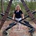 Profile Picture of Sherry McCormickHawkins (Sherry Keech) (@sherry.mccormickhawkins) on Facebook