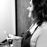 Profile Picture of Shawna Murphy (@shawnaarielhair) on Instagram