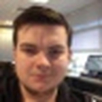 Profile Picture of james.gumble (@james.gumble) on Flickr