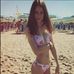 Profile Picture of Chrissy Hummel (@chrissy.hummel.58) on Facebook
