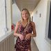 Profile Picture of Hannah Larsen (@hannah.larsen.1650) on Facebook