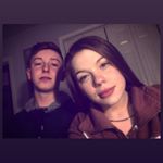 Profile Picture of jared spencer (@jared_spencer33) on Instagram
