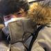 Profile Picture of 재백 (@&) on Facebook