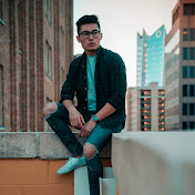 Profile Picture of Chris Serra (@ChrisSerrafitness) on Youtube