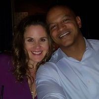 Profile Picture of Julia Gavin (@julia-gavin-13) on Quora