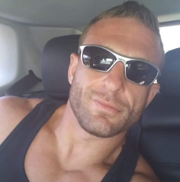 Profile Picture of Mike Maynard (@mike_maynard) on Poshmark
