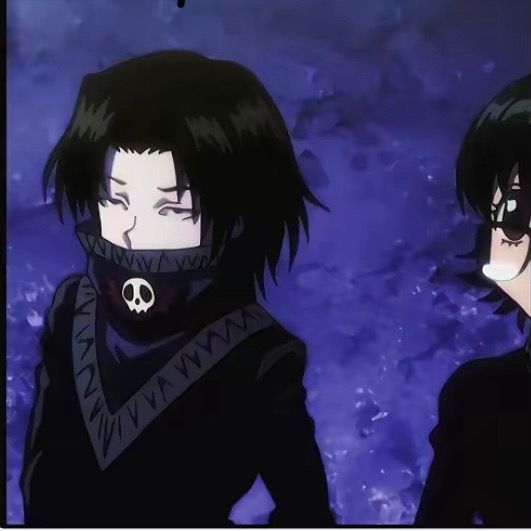 Profile Picture of Brian (@krzxy505) on Tiktok