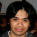 Profile Picture of Peter Marcelo (@peter.marcelo.7) on Facebook