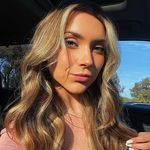 Profile Picture of Elizabeth LaPorte (@elizabethlap) on Instagram