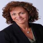 Profile Picture of Jeffrey Wilder (@jeffreywilder8743) on Instagram