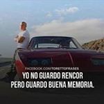 Profile Picture of Linder Edwin Rodriguez Reyes (@linderedwin) on Instagram