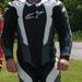 Profile Picture of Joshua Cogar (@joshuacogar) on Pinterest