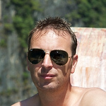 Profile Picture of Simon Mørup-petersen (@simon mørup-petersen) on Flickr
