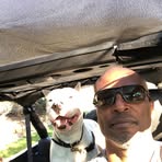 Profile Picture of Everett Peterson (@everett.peterson.334) on Facebook