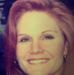 Profile Picture of Nancy Hicks (@nancy.hicks.12) on Facebook