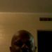 Profile Picture of Michael Fayson (@michael.fayson.3) on Facebook