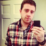 Profile Picture of Andrew (@tedeschi2) on Instagram