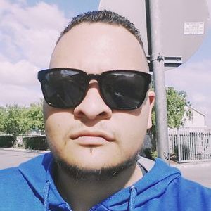 Profile Picture of Davaro Charles (@DRCHARLES7) on Twitter