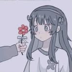 Profile Picture of Erica Mae (@ericamae.prenilla) on Facebook