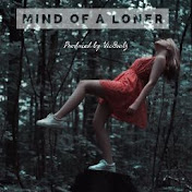 Profile Picture of Victor Ulloa (@victorulloa6698) on Youtube