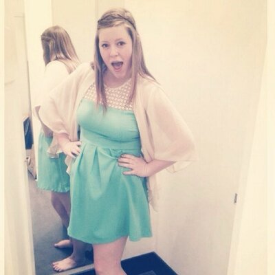 Profile Picture of Stacey Grant (@staceyygrant) on Twitter